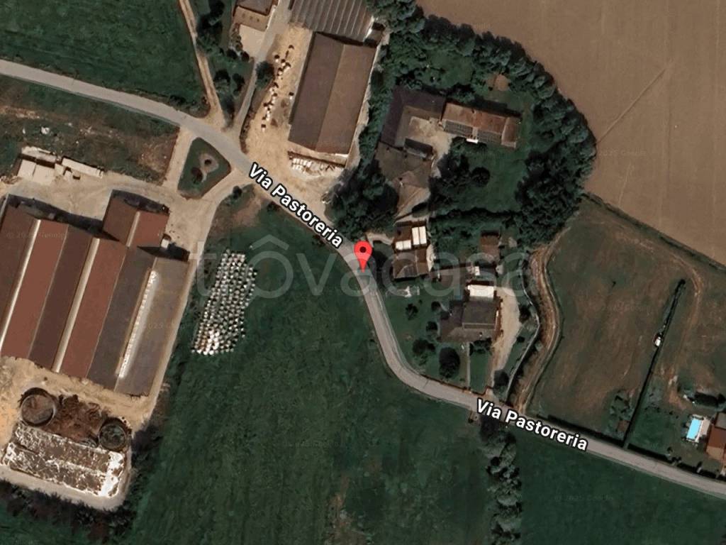 immagine annuncio 1 di 11