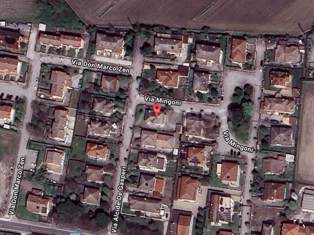 immagine annuncio 1 di 11