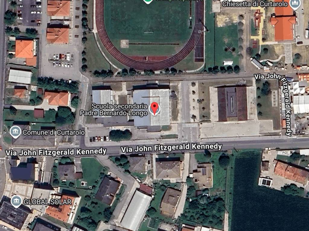 immagine annuncio 1 di 11