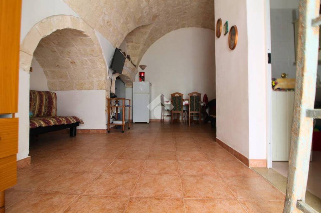 immagine annuncio 1 di 8