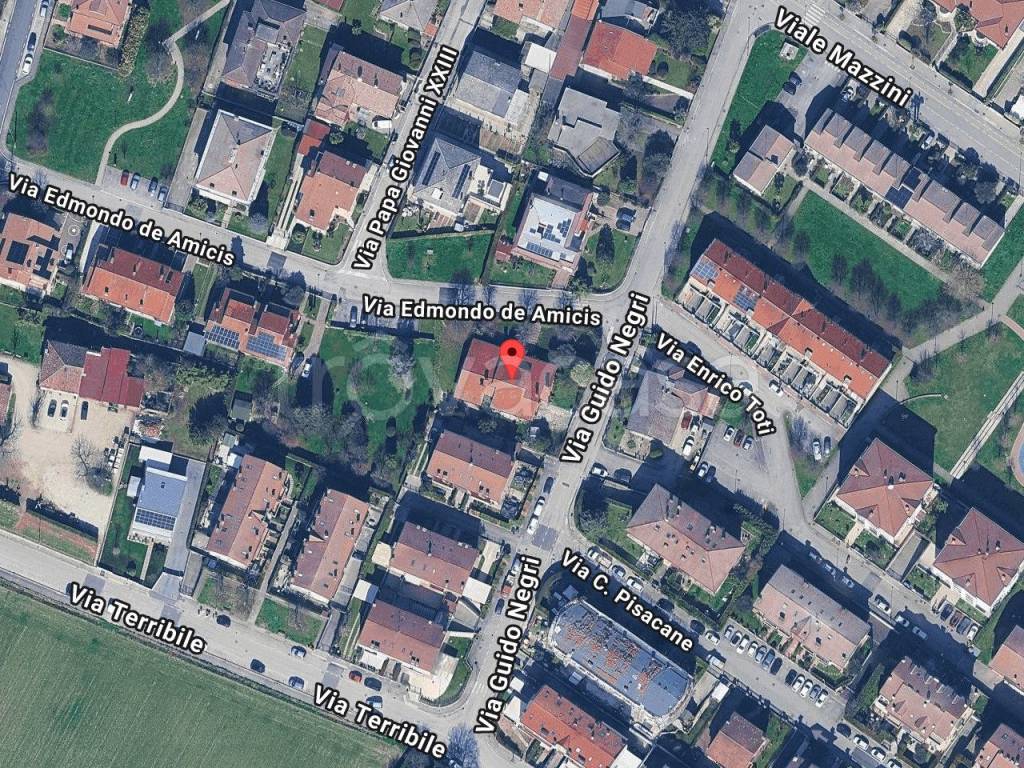 immagine annuncio 1 di 11