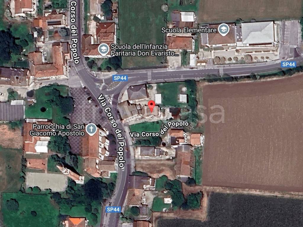 immagine annuncio 1 di 11