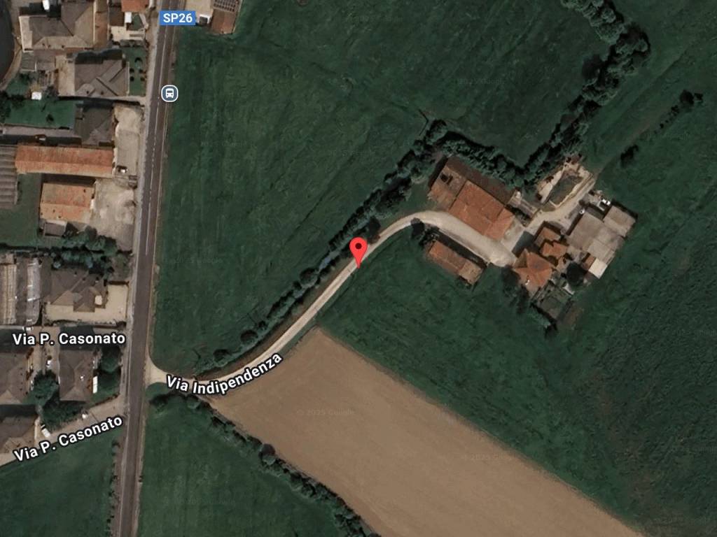 immagine annuncio 1 di 11