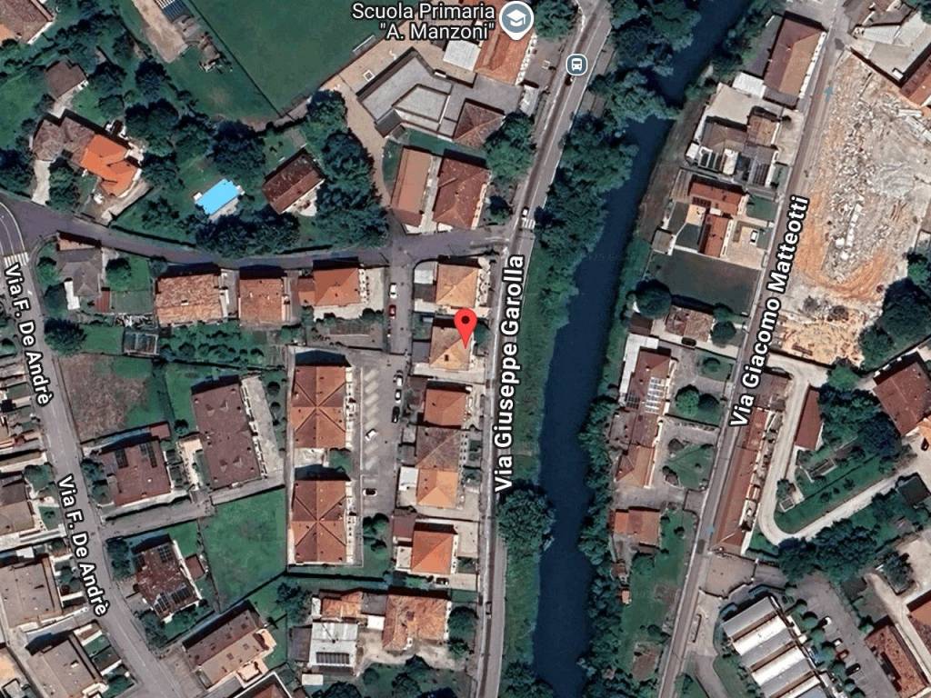 immagine annuncio 1 di 11