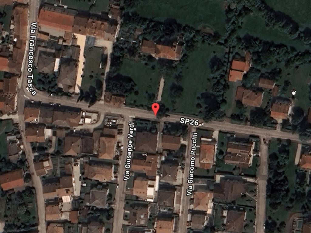 immagine annuncio 1 di 11