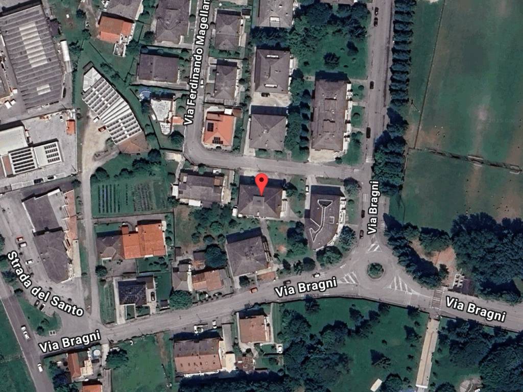 immagine annuncio 1 di 11