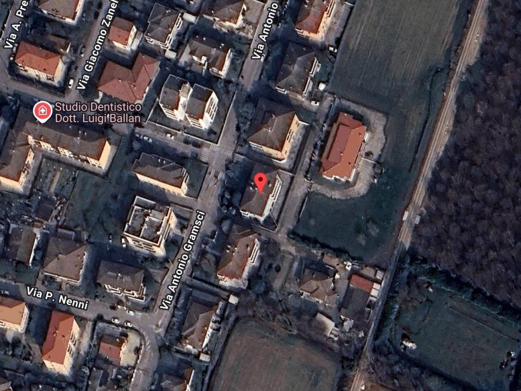 immagine annuncio 1 di 11