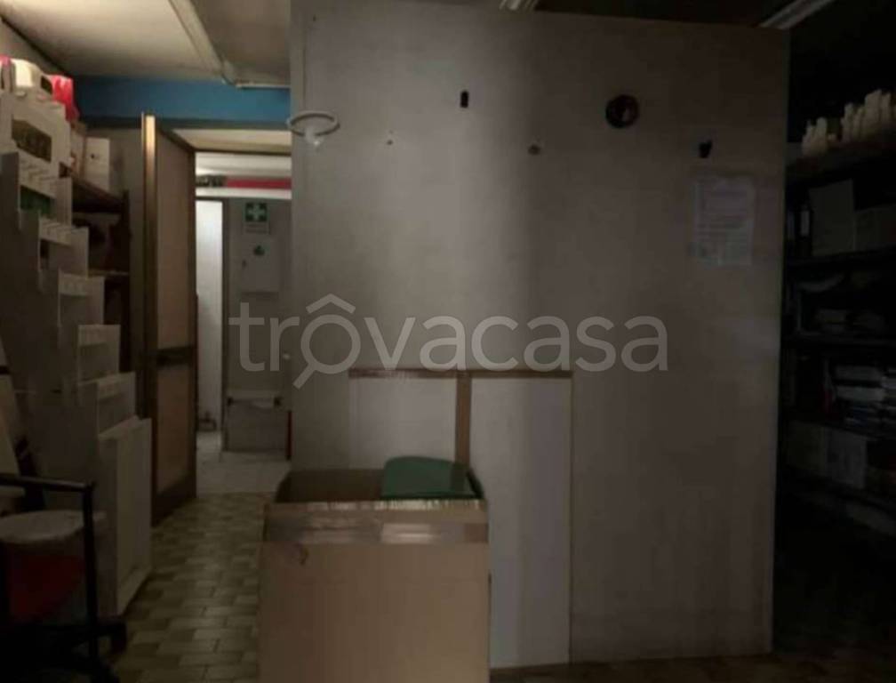 immagine annuncio 2 di 14