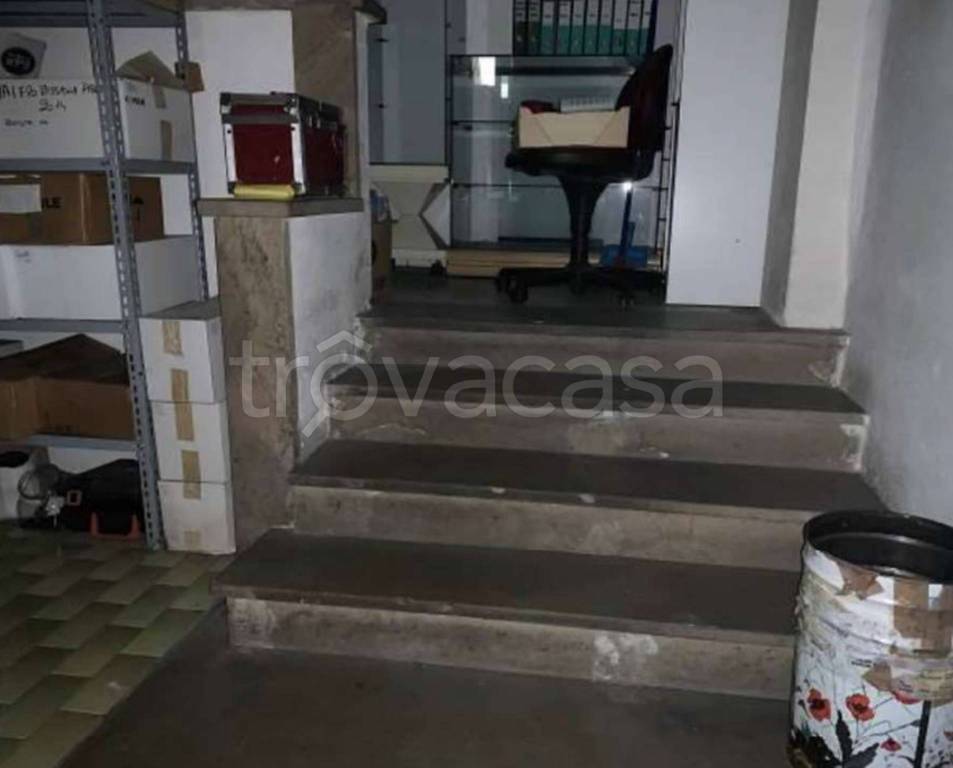 immagine annuncio 3 di 14