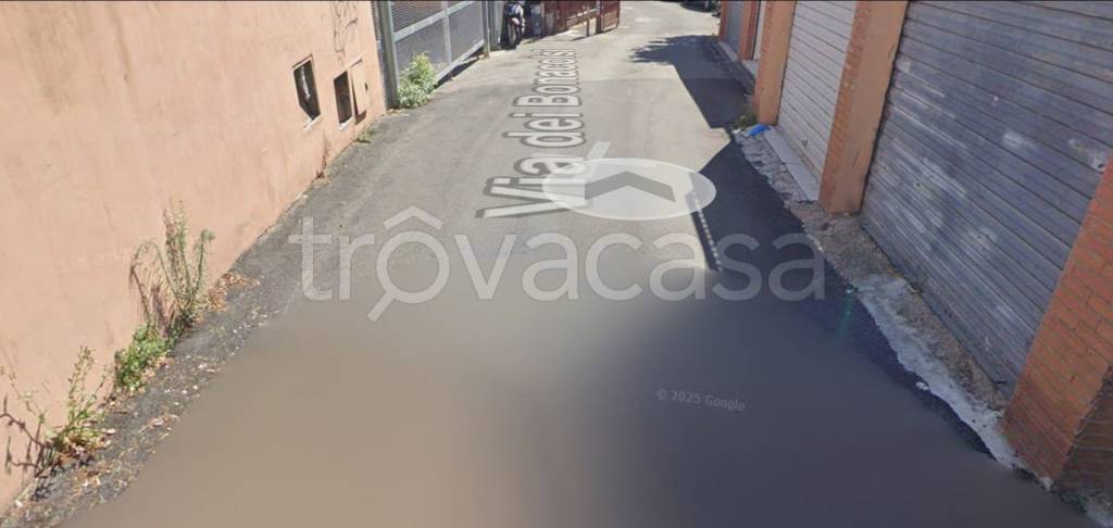 immagine annuncio 10 di 14