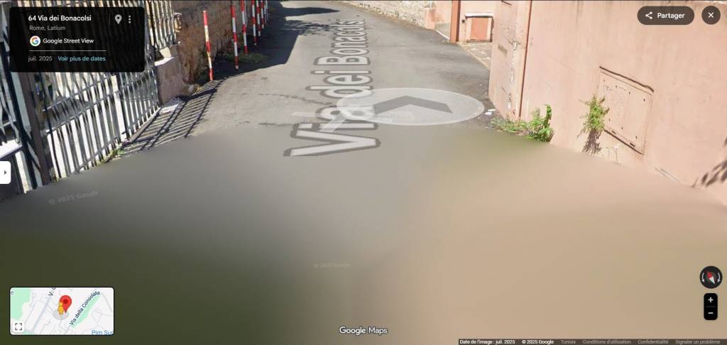 immagine annuncio 11 di 14