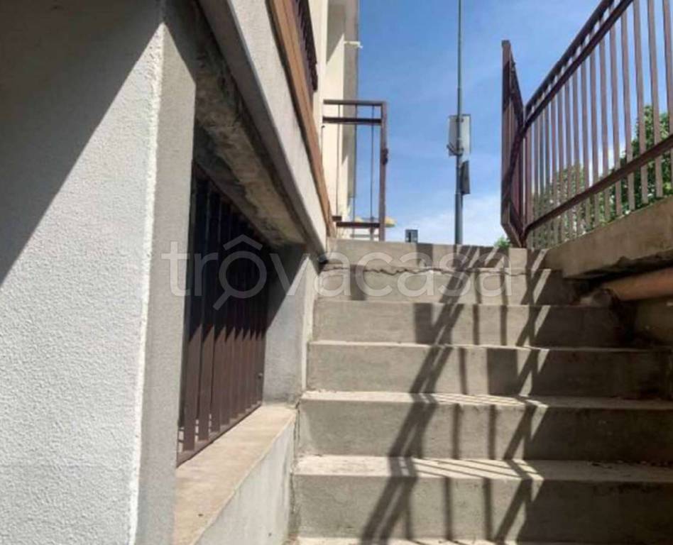 immagine annuncio 6 di 14