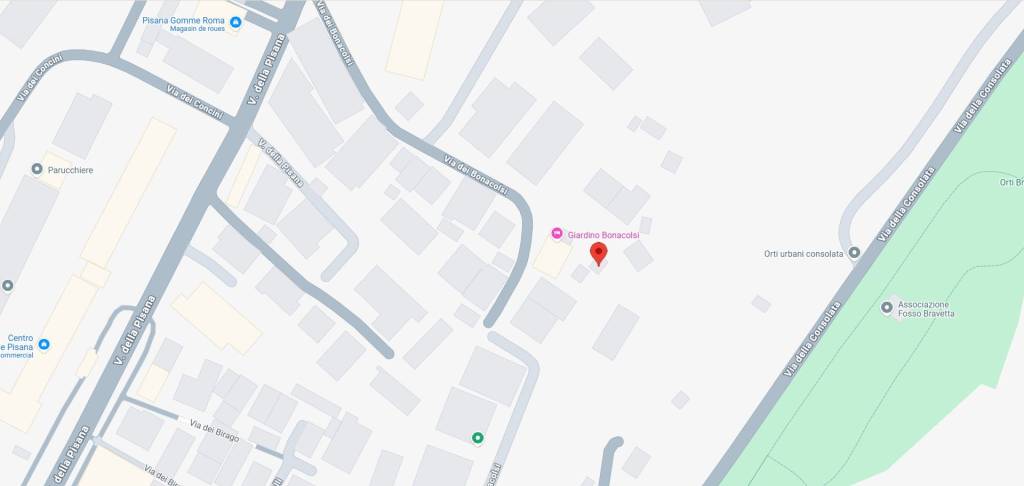 immagine annuncio 13 di 14