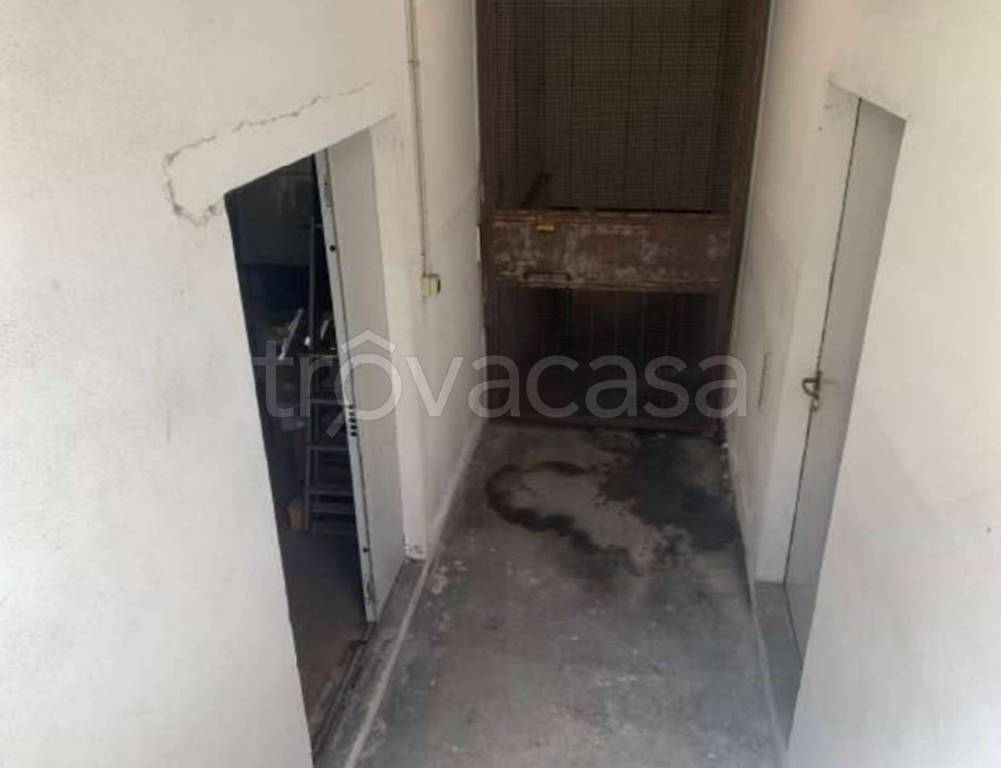 immagine annuncio 7 di 14