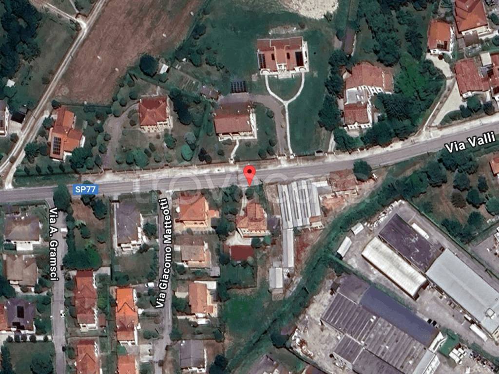 immagine annuncio 1 di 11