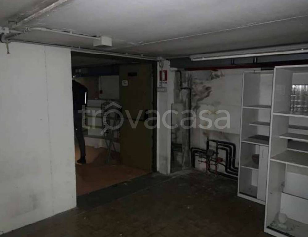 immagine annuncio 9 di 14