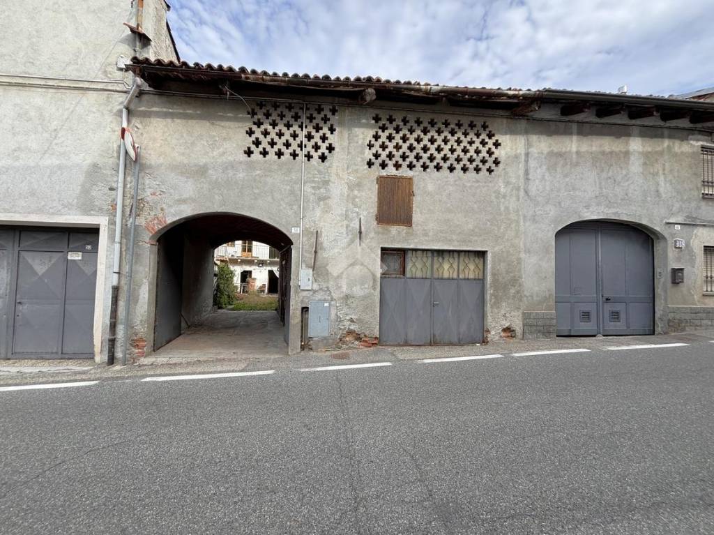 immagine annuncio 4 di 15