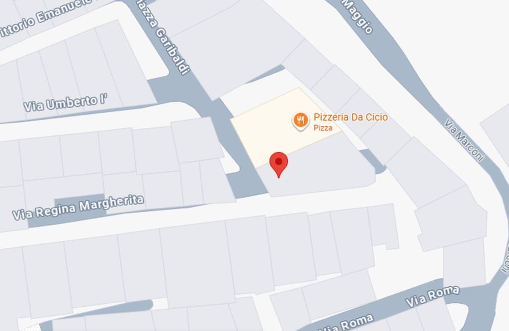 immagine annuncio 6 di 10