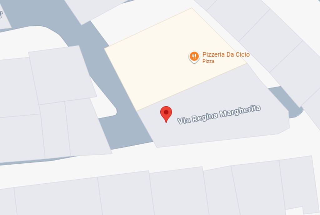 immagine annuncio 7 di 10