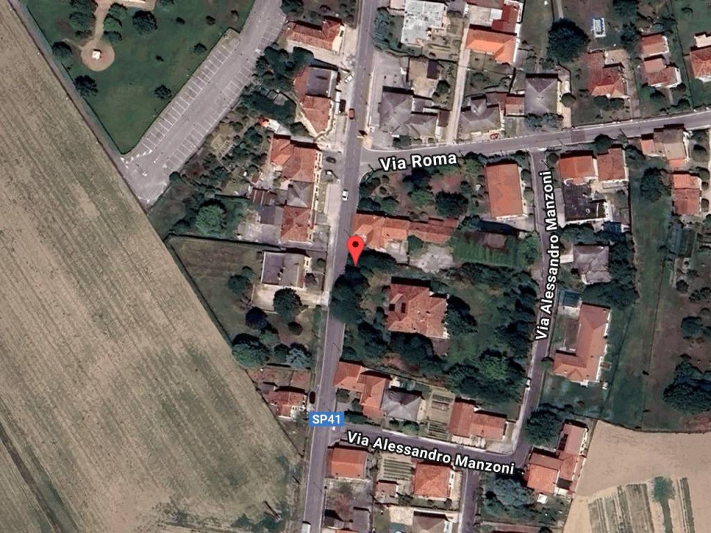 immagine annuncio 1 di 11