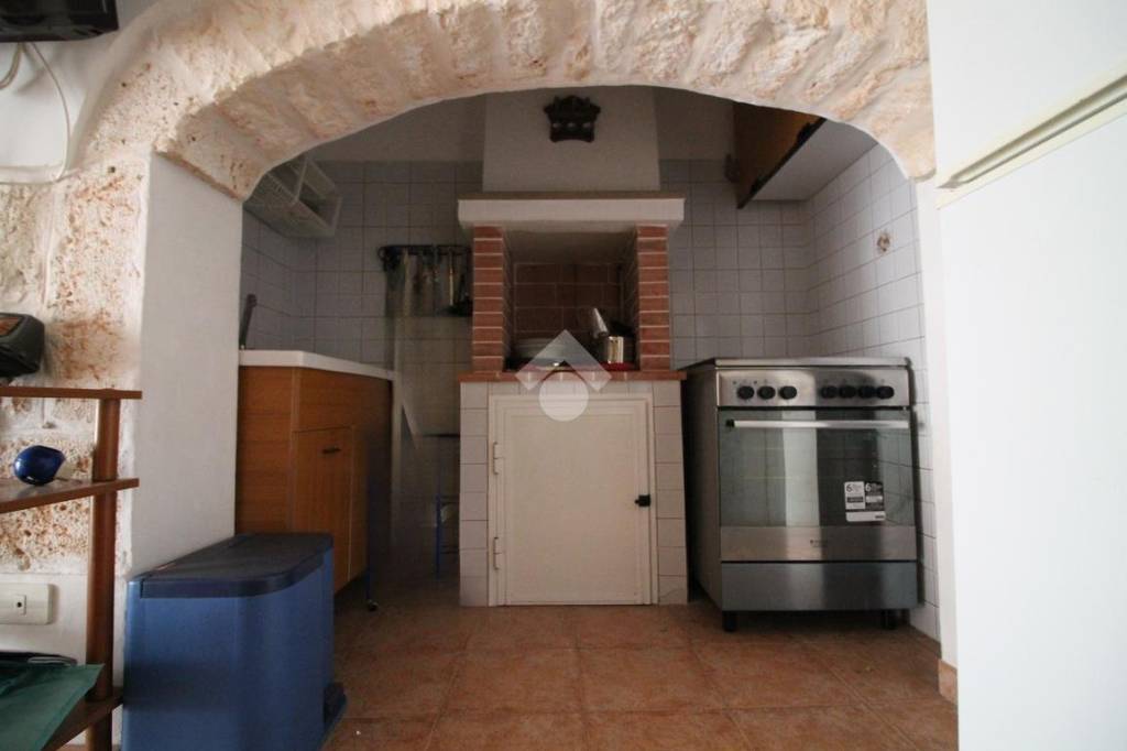 immagine annuncio 3 di 8