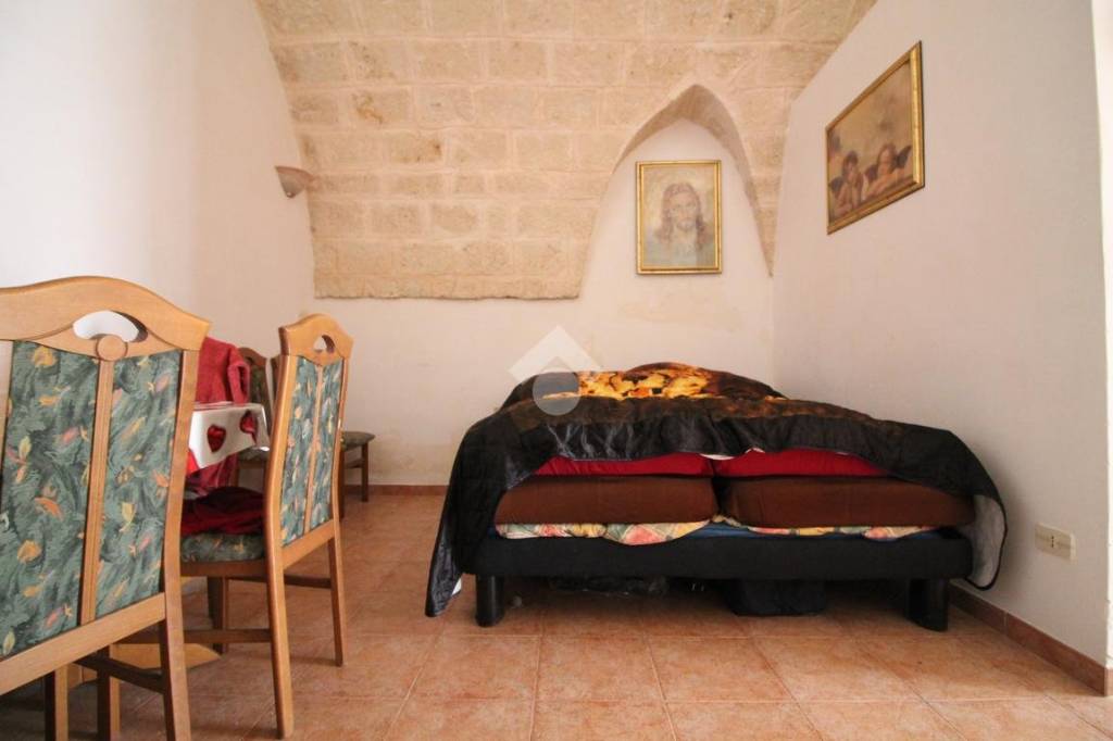 immagine annuncio 4 di 8