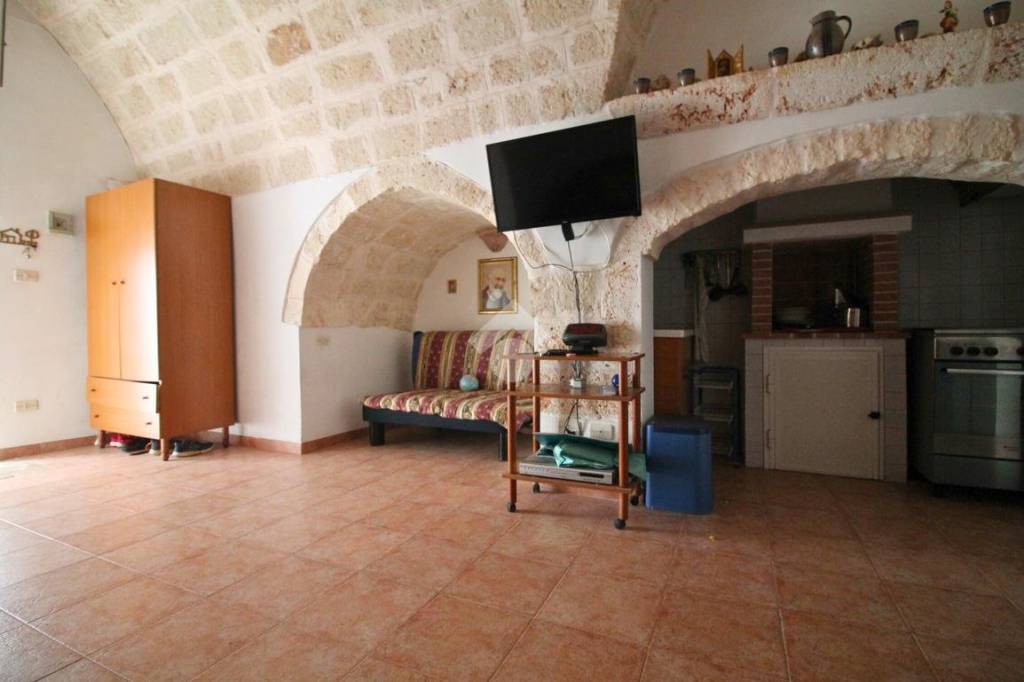 immagine annuncio 5 di 8