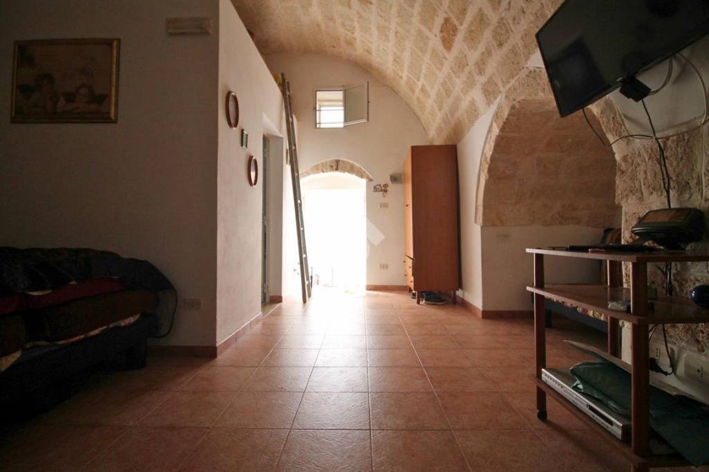 immagine annuncio 6 di 8