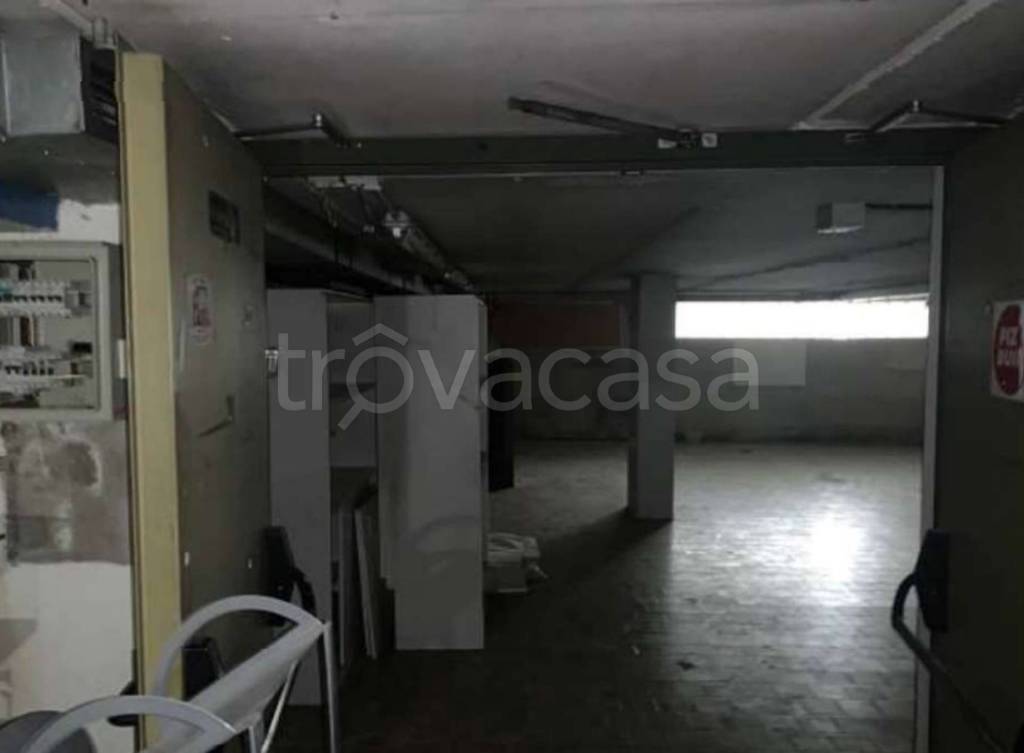 immagine annuncio 11 di 14