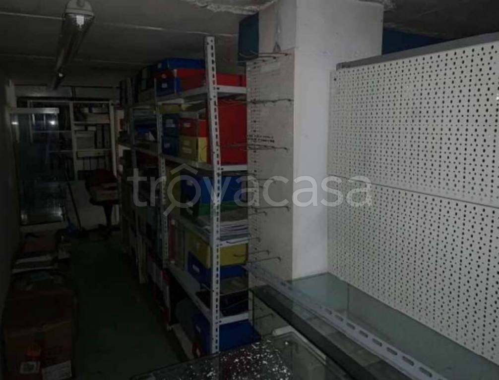 immagine annuncio 12 di 14