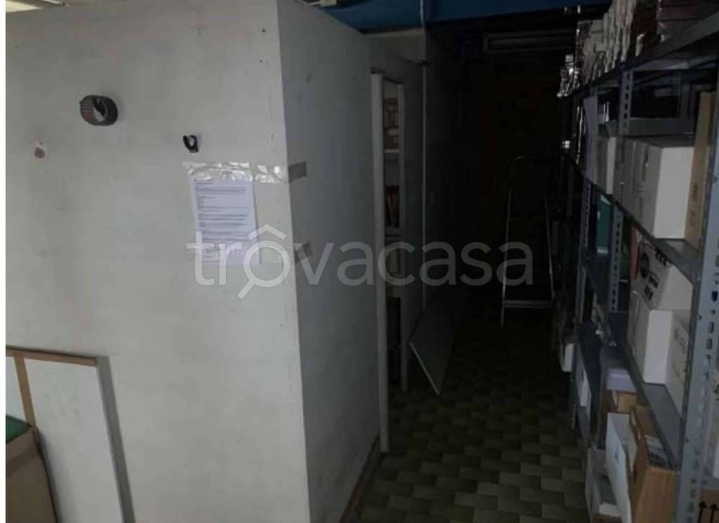 immagine annuncio 13 di 14