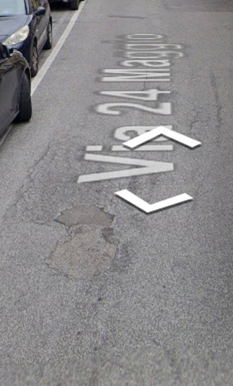 immagine annuncio 1 di 11