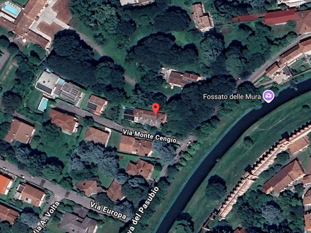 immagine annuncio 1 di 11