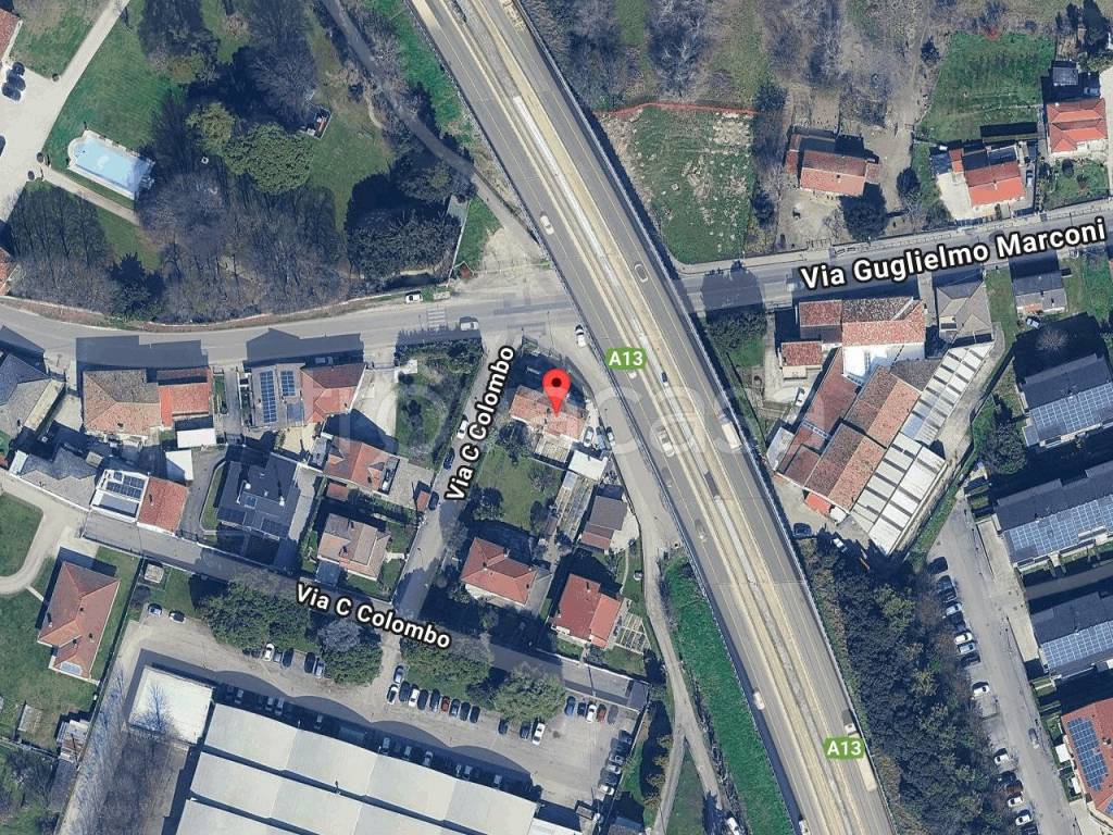 immagine annuncio 1 di 11