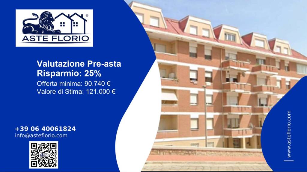 immagine annuncio 1 di 12