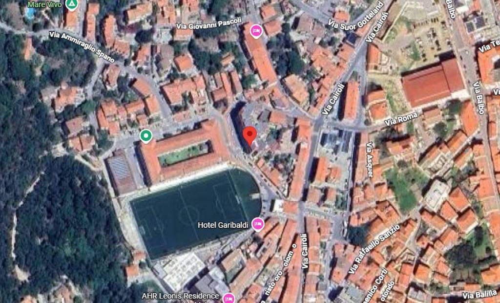 immagine annuncio 1 di 11