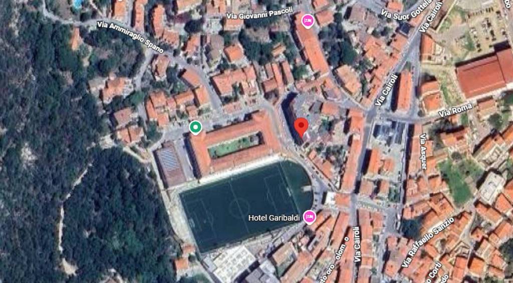 immagine annuncio 2 di 11