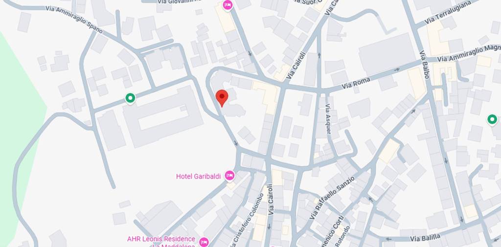 immagine annuncio 8 di 11