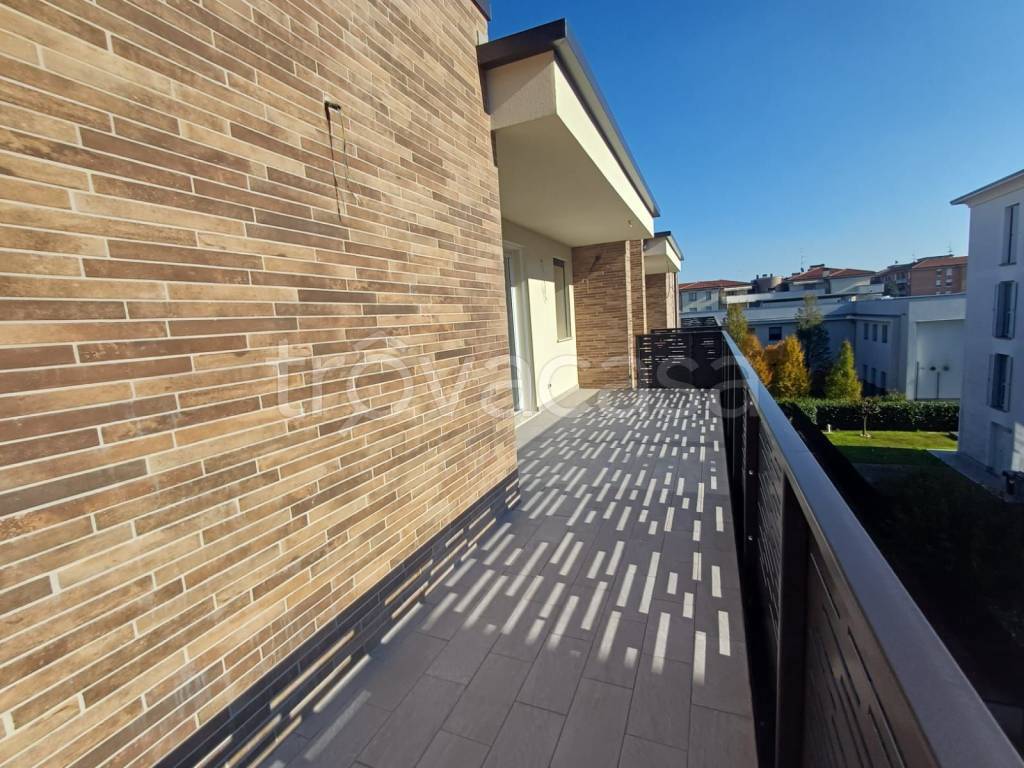 immagine annuncio 11 di 12