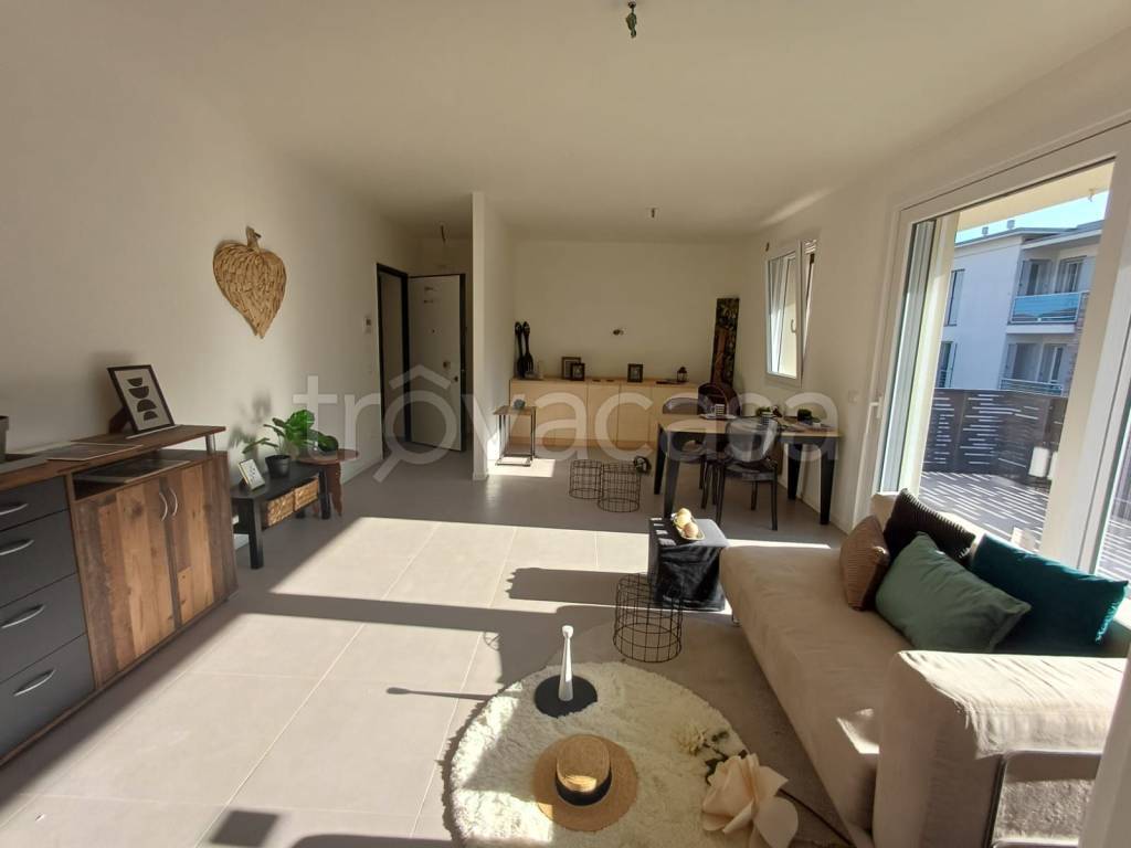 immagine annuncio 3 di 12