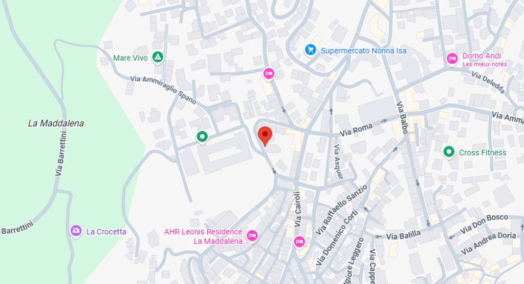 immagine annuncio 9 di 11