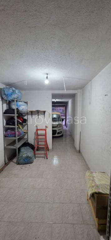 immagine annuncio 13 di 14