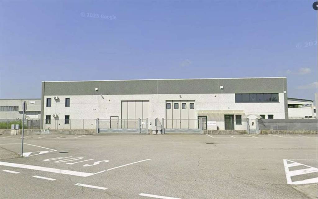 immagine annuncio 1 di 14