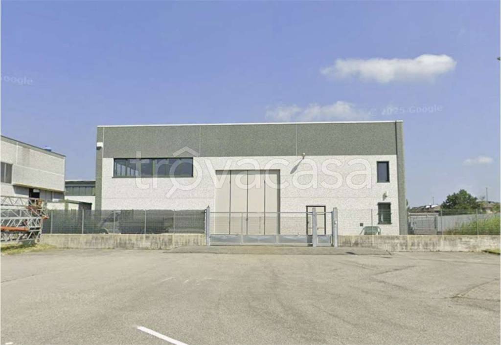 immagine annuncio 2 di 14