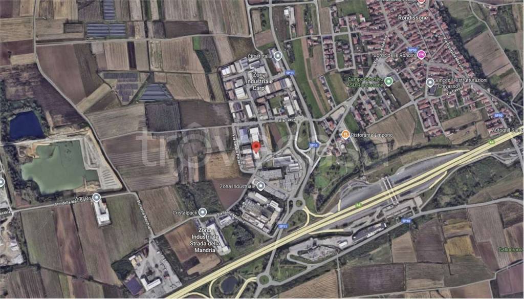 immagine annuncio 4 di 14