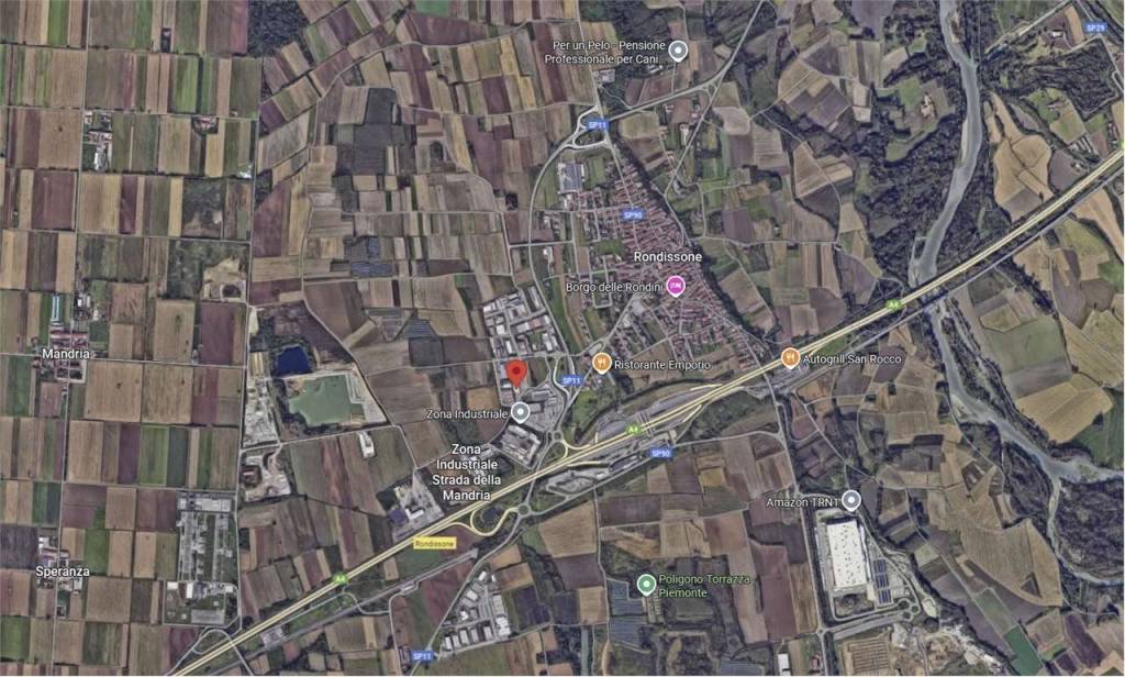 immagine annuncio 5 di 14