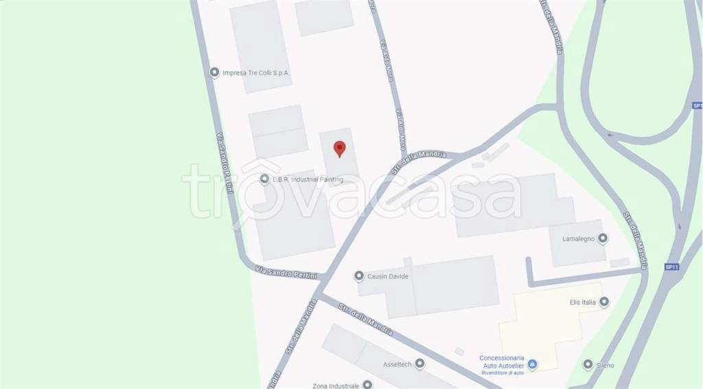 immagine annuncio 6 di 14