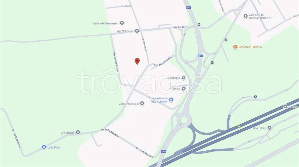 immagine annuncio 7 di 14