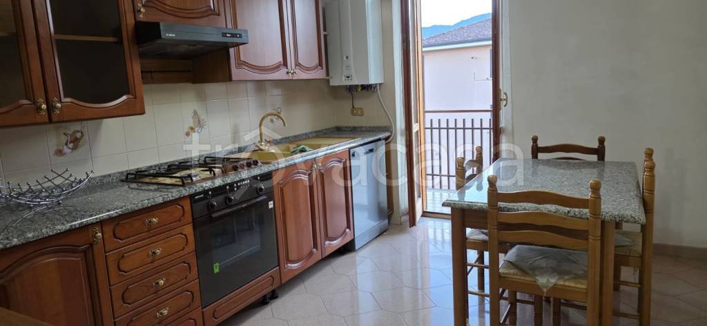 immagine annuncio 3 di 14