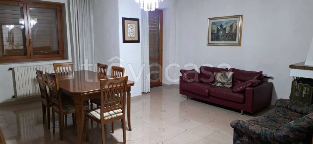 immagine annuncio 4 di 14